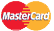 MasterCard